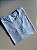 T-SHIRT COLCCI COLCCI COLCCI SPORT SOBRETOM - AZUL CÉU - Imagem 1