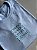 T-SHIRT COLCCI COLCCI COLCCI SPORT SOBRETOM - AZUL CÉU - Imagem 2