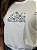 T-SHIRT DTF JARDIM DE FLORES LILAS - OFF WHITE - Imagem 2