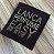 T-SHIRT LANÇA PERFUME EASY (DOURADO) - MARROM EXPRESSO - Imagem 3