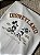 T-SHIRT DTF DISNEYLAND CALIFORNIA - OFF WHITE - Imagem 2