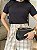 T-SHIRT PRIME LISA - PRETO - Imagem 3