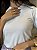 T-SHIRT PRIME LISA - BRANCO - Imagem 2