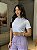 T-SHIRT PRIME LISA - BRANCO - Imagem 1
