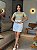 T-SHIRT PRIME LISA - VERDE CAQUI - Imagem 3