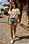 T-SHIRT DTF TI AMO - OFF WHITE - Imagem 1