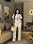 T-SHIRT DTF ITALIAN SUMMER - BRANCO - Imagem 3