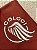 T-SHIRT COLCCI ALTO RELEVO PUFF - TELHA - Imagem 2