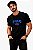 CAMISETA MASCULINA DTF POLO RALPH LAUREN USA - PRETO - Imagem 1