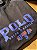 CAMISETA MASCULINA DTF POLO RALPH LAUREN USA - PRETO - Imagem 5