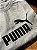 CAMISETA MASCULINA DTF PUMA - CINZA MESCLA - Imagem 5