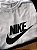 CAMISETA MASCULINA DTF SIMBOLO NIKE - BRANCO - Imagem 4
