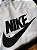 CAMISETA MASCULINA DTF SIMBOLO NIKE - BRANCO - Imagem 5