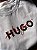 CAMISETA MASCULINA DTF HUGO - BRANCO - Imagem 5