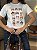 T-SHIRT DTF GATOS ESTILOS - OFF WHITE - Imagem 4