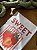 T-SHIRT DTF SWEET GOODNESS - BRANCO - Imagem 2