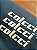 T-SHIRT COLCCI COLCCI COLCCI - VERDE NOITE - Imagem 3