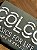 T-SHIRT COLCCI BASICS FOR LIFE - FOLHA SECA - Imagem 3