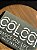 T-SHIRT COLCCI BASICS FOR LIFE - FOLHA SECA - Imagem 2