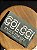 T-SHIRT COLCCI BASICS FOR LIFE - FOLHA SECA - Imagem 1