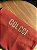 T-SHIRT COLCCI PONTILHADO - TELHA - Imagem 2