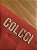 T-SHIRT COLCCI PONTILHADO - TELHA - Imagem 3
