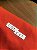 T-SHIRT COLCCI RELEVO - LARANJA - Imagem 2