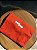 T-SHIRT COLCCI RELEVO - LARANJA - Imagem 1