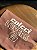 T-SHIRT COLCCI LOVERS - MOCHA MOUSSE - Imagem 3