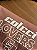 T-SHIRT COLCCI LOVERS - MOCHA MOUSSE - Imagem 2