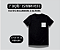 T-SHIRT PERSONALIZADA - Imagem 2