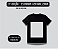 T-SHIRT PERSONALIZADA - Imagem 4