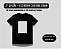T-SHIRT PERSONALIZADA - Imagem 3