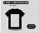 T-SHIRT PERSONALIZADA - Imagem 5