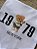 T-SHIRT DTF URSA 1979 NEW YORK - BRANCO - Imagem 2