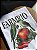T-SHIRT DTF FARM RIO PASSAROS VERDES - BRANCO - Imagem 3