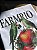 T-SHIRT DTF FARM RIO PASSAROS VERDES - BRANCO - Imagem 4