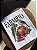 T-SHIRT DTF FARM RIO PASSAROS VERDES - BRANCO - Imagem 2