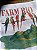 T-SHIRT DTF FARM RIO PAISAGEM RJ - BRANCO - Imagem 4