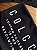 T-SHIRT COLCCI LOVING YOUR SELF - PRETO - Imagem 2
