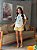 T-SHIRT DTF ITALIAN SUMMER - OFF WHITE - Imagem 3