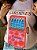 T-SHIRT DTF THE BEST SARDINES - LILAS - Imagem 2