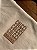 T-SHIRT COLCCI COLCCI COLCCI SPORT (RELEVO) - BEGE DUNAS - Imagem 2