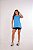 REGATA UNISSEX - AZUL JEANS - Imagem 1