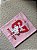 T-SHIRT INFANTIL DTF HELLO KITTY MUNDO KIDS - ROSA CLARO - Imagem 2