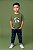 T-SHIRT INFANTIL DTF DINOSAUR EXPLORER - FOLHA SECA - Imagem 1