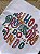 T-SHIRT DTF MELHOR PROFESSORA DO MUNDO - BRANCO - Imagem 2