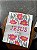 T-SHIRT DTF JESUS IS KING - OFF WHITE - Imagem 4