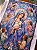 T-SHIRT DTF NOSSA SENHORA ANJOS - LILAS - Imagem 2
