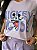 T-SHIRT DTF MICKEY MOUSE - LILAS - Imagem 2